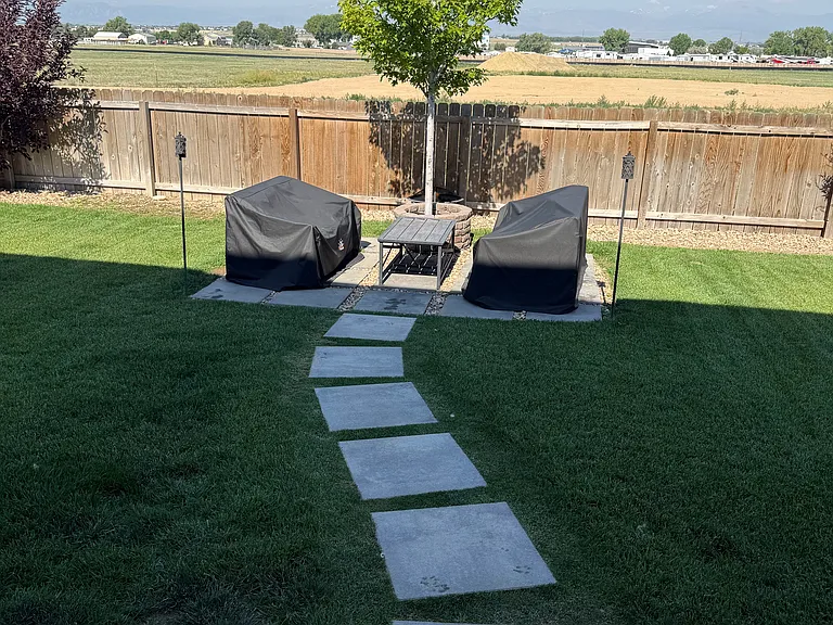 7213 Shavano Ave — Photo 32