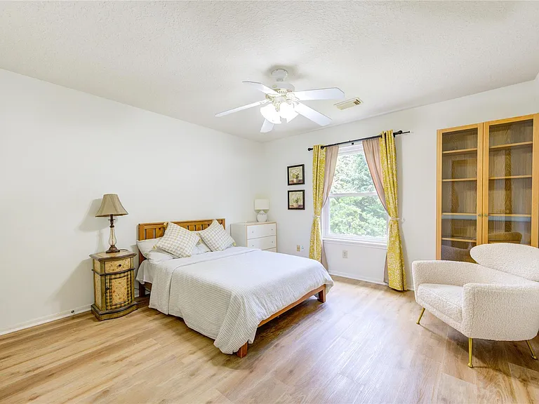 20723 Nettlebrook Ln — Photo 23