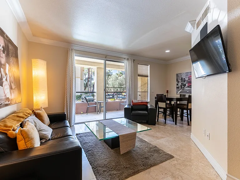 260 E Flamingo Rd #108 — Photo 18