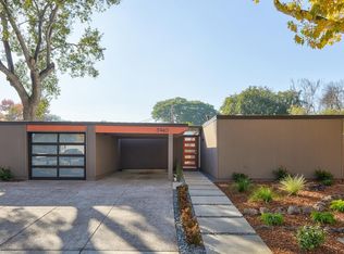 3940 Louis Rd, Palo Alto, CA 94303