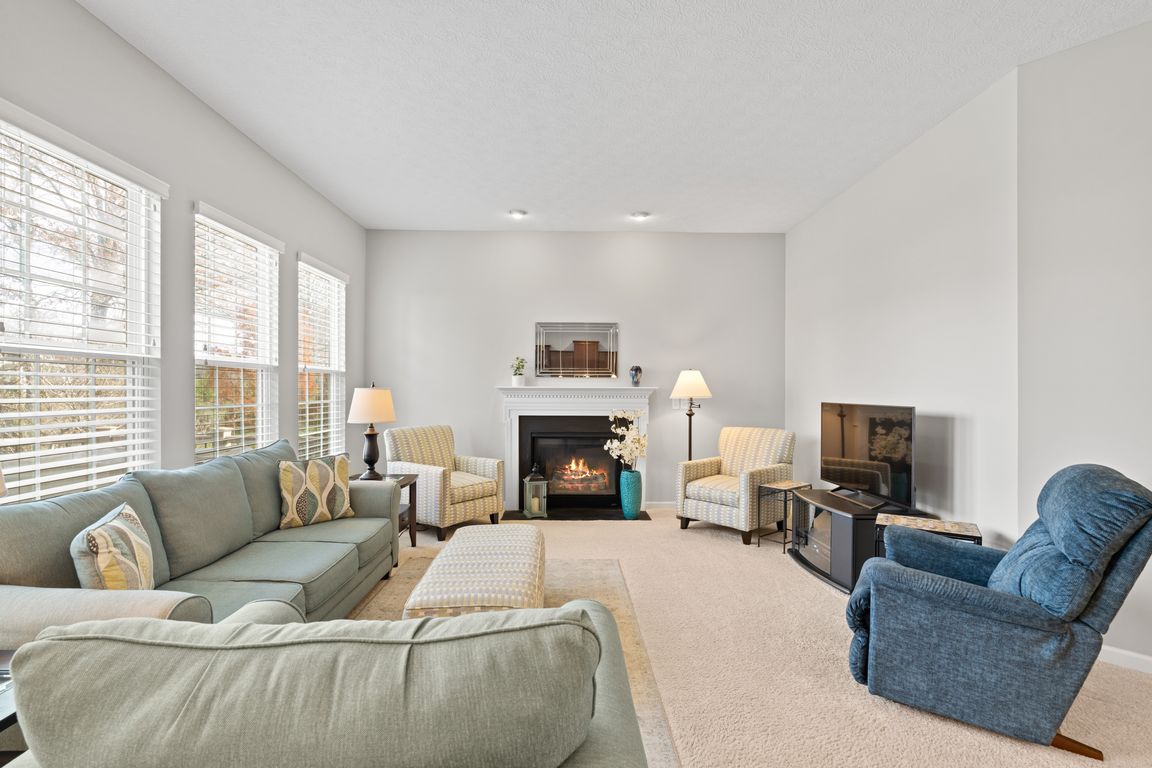 next background image