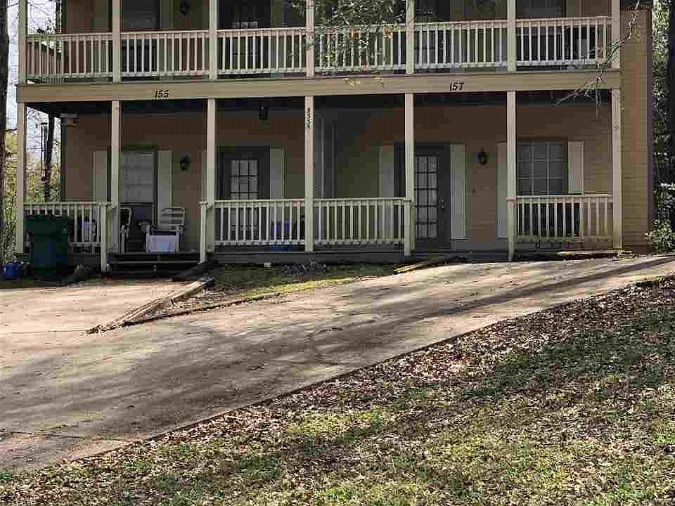 5386 Rosedown Ct, Saint Francisville, LA 70775 Zillow