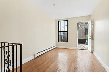 Rented by Safdie Realty Group