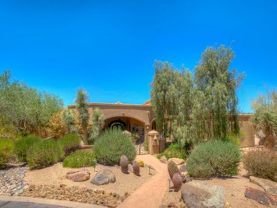 25230 N 93rd Way, Scottsdale, AZ, 85255
