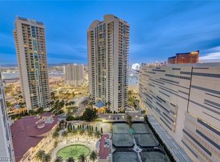 TURNBERRY PLACE, Las Vegas, NV 89109