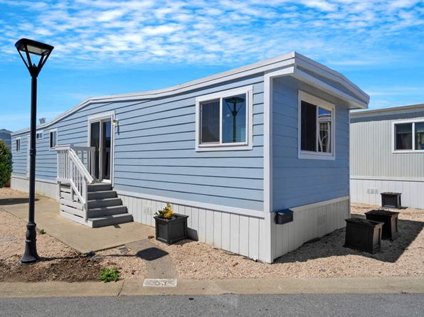 253 2nd Ave, Pacifica, CA 94044