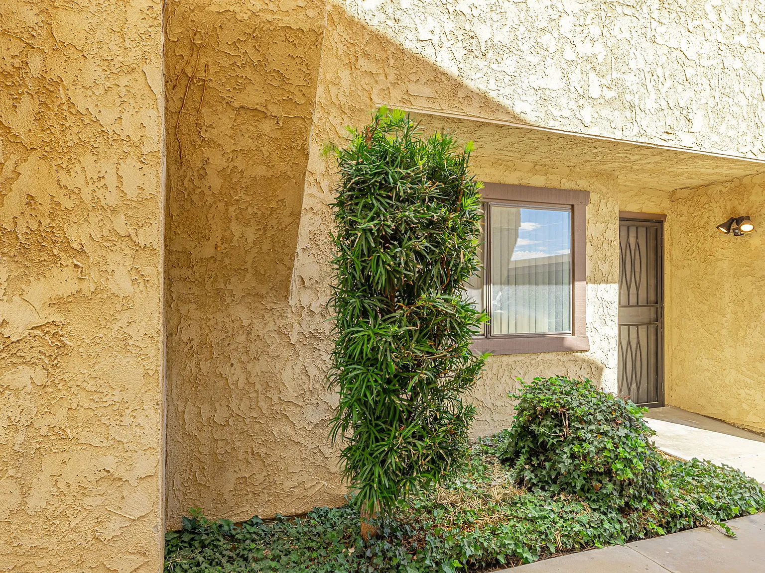 2 bed, 1215 sqft, $2,200 — Photo 4