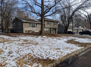 9706 E 79th Pl, Raytown, MO 64138