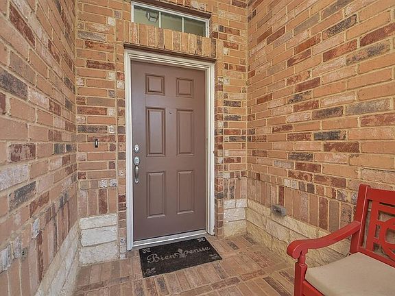 2nd image of 21639 Alta Peak Way