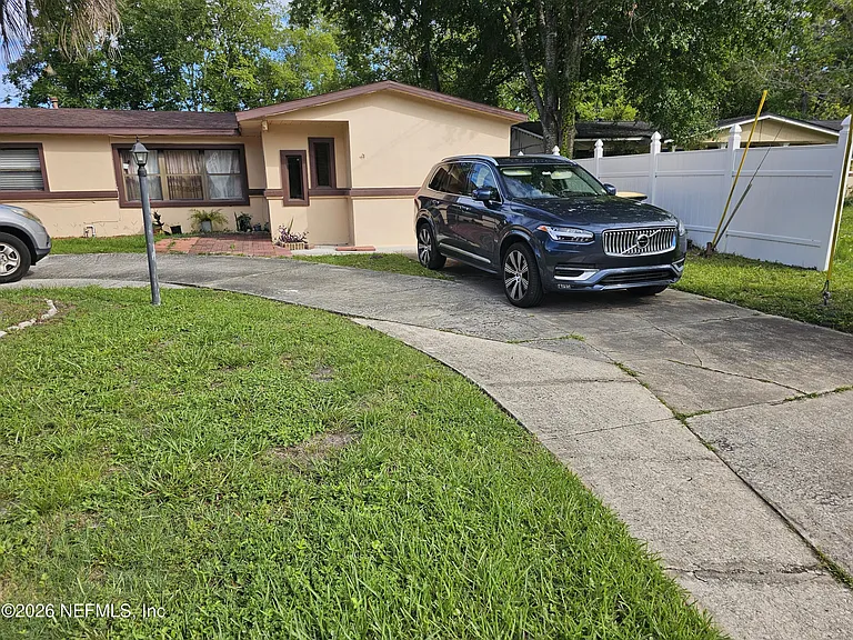 4324 Naranja Dr S — Photo 1