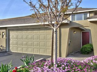 19507 Creekside Ct, Salinas, CA 93908