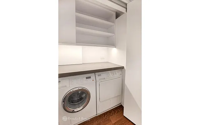 Sold by Douglas Elliman | media 27
