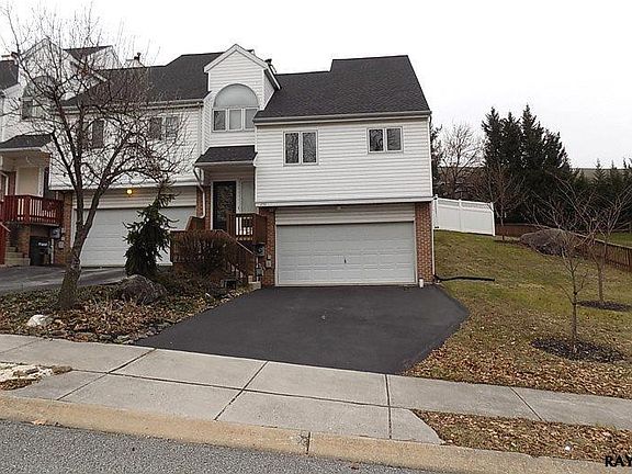 2nd image of 230 Greenleaf Rd
