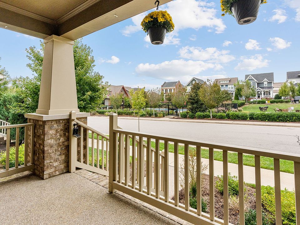 2020 Echelon Dr, Franklin, TN 37064 Zillow