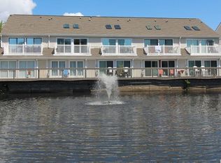 1200 Deer Creek Rd #12, Myrtle Beach, SC 29575