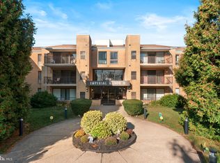 8940 Krewstown Rd APT 204, Philadelphia, PA 19115