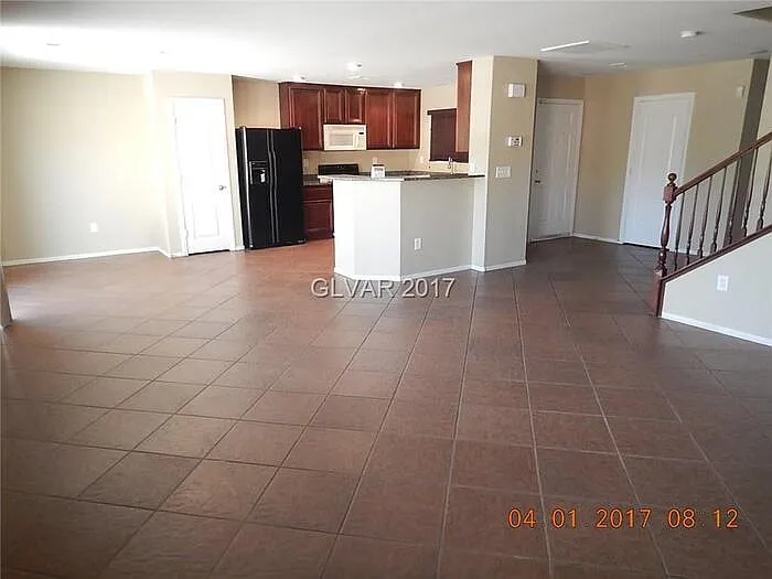 2616 Courlan Dr — Photo 12
