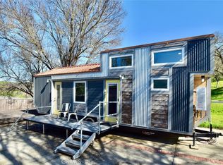 2101 Clamath Ct LOT 134, Paso Robles, CA 93446