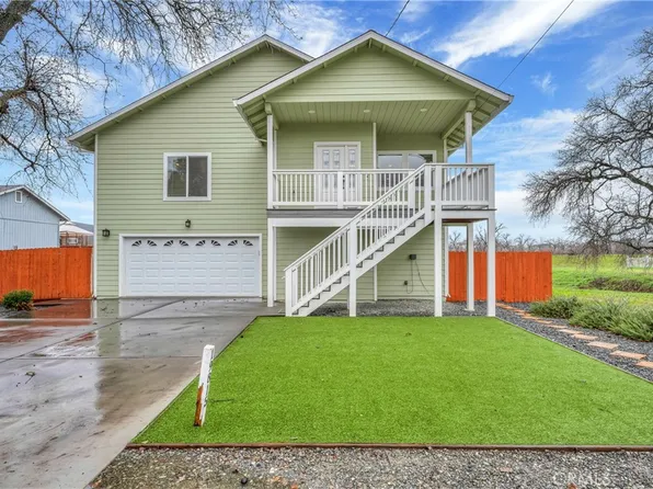 19815 Mountain Mdw S, Hidden Valley Lake, CA 95467