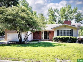 10261 Miami St, Omaha, NE 68134