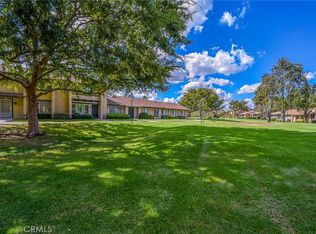 5033 Brooklawn Pl, Riverside, CA 92504