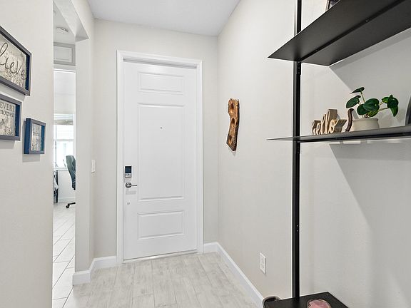 3rd image of 14531 Crawford Brook Lane