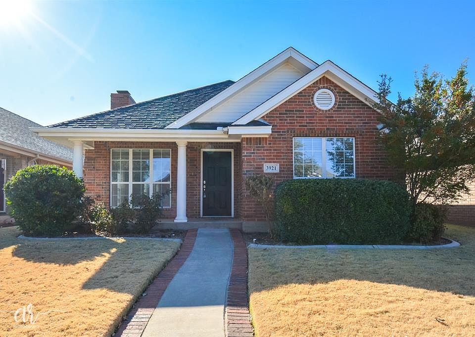 1st image of 3921 Garden Grove Ln