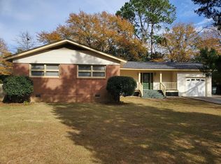 5 Tanager Trl, Sumter, SC 29150