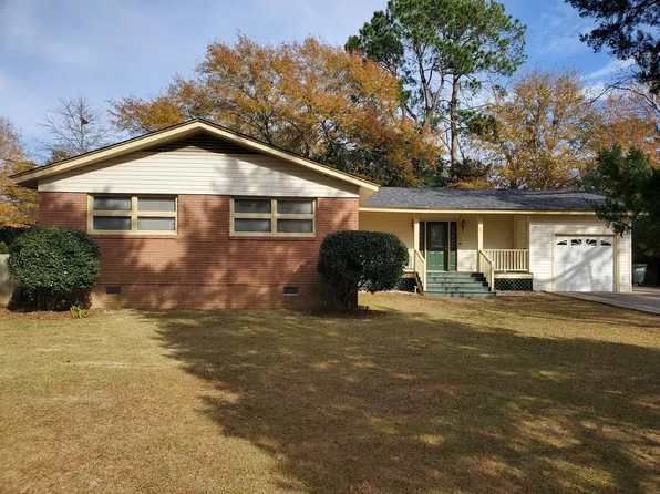 5 Tanager Trl, Sumter, SC 29150