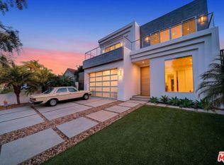 6356 W 5th St, Los Angeles, CA 90048
