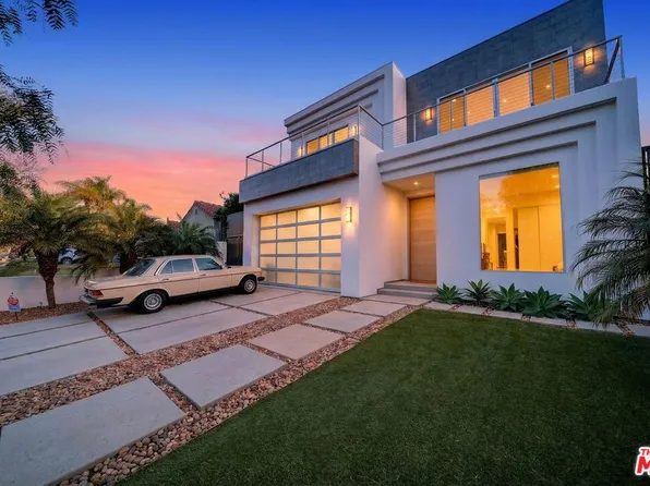 6356 W 5th St, Los Angeles, CA 90048