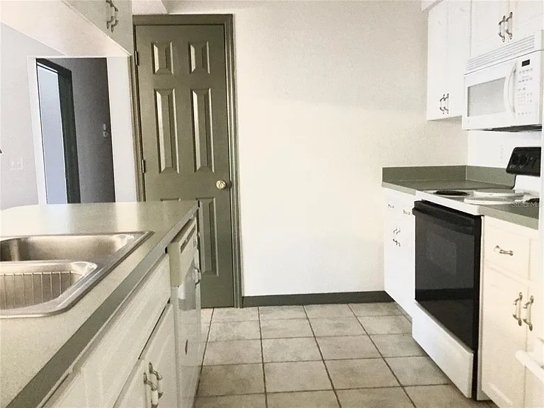 1101 Eagle Pond Dr #1101 — Photo 10