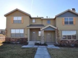 5092 Arete Way, Herriman, UT 84096