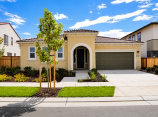 311 W Calabria Dr, Mountain House, CA 95391