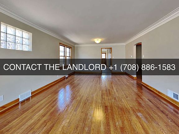5th image of 2648 W 94th St #A