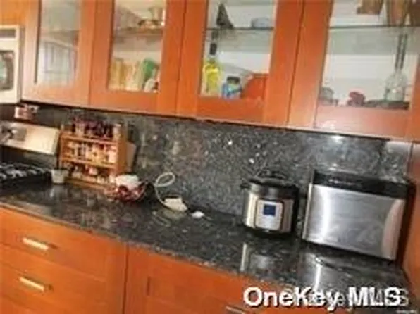 83-85 Woodhaven Boulevard #2 S, Woodhaven, NY 11421