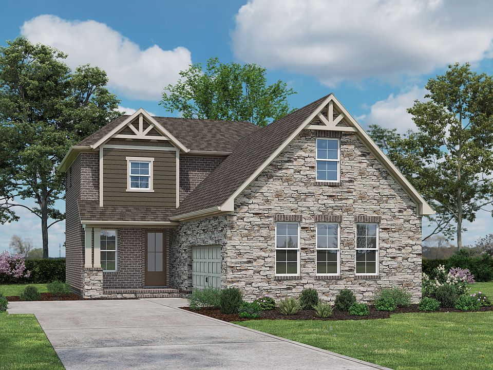 Canvas at Mt. Juliet Apartment Rentals Mount Juliet, TN Zillow