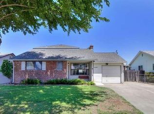 4325 Hilts Ave, Sacramento, CA 95824
