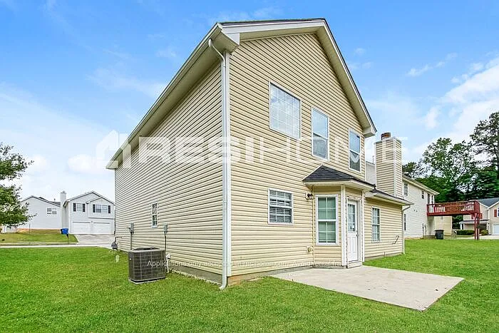 950 Quail Hunt Dr — Photo 15