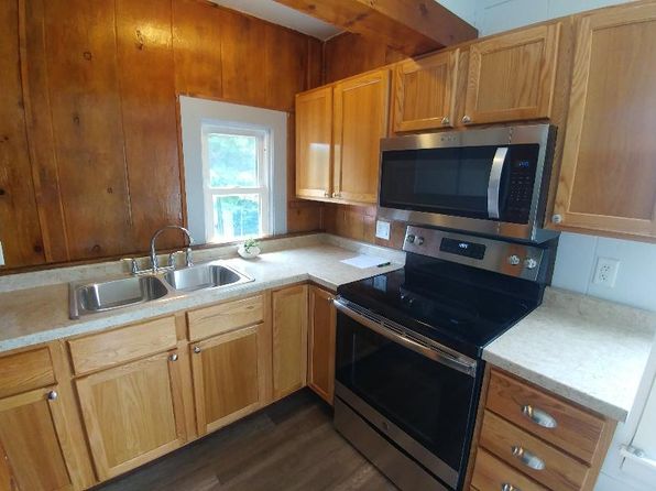 408 N Main St #4