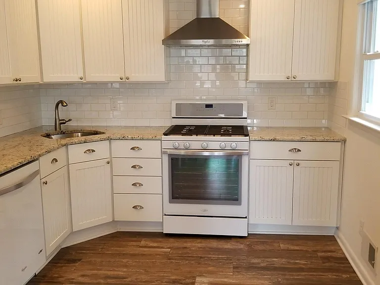 23 Dover Ave #1 — Photo 2