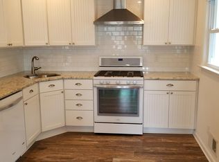 23 Dover Ave #1, Lavallette, NJ 08735