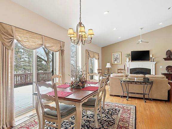 5th image of 3428 Kings Lair Dr