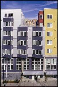 3rd image of 2440 Western Ave APT 215
