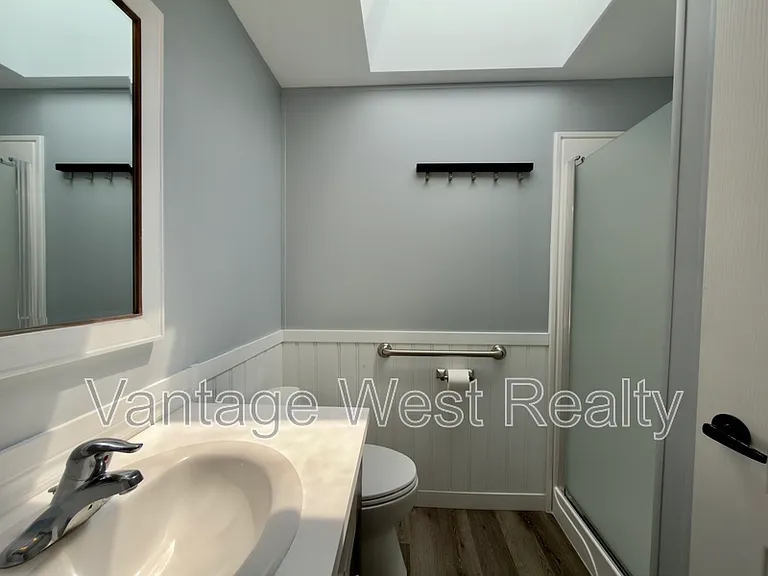 1850 Shannon Lake Rd #40 — Photo 18
