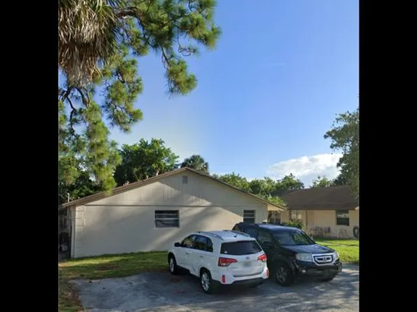 2639 SE Clayton St, Stuart, FL 34997