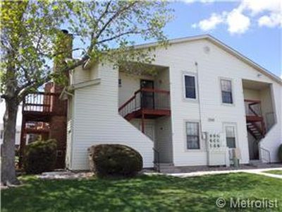 11942 Bellaire St APT E, Thornton, CO, 80233