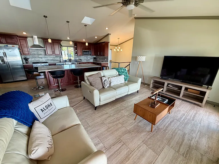 68-1842 Pili Kai Pl — Photo 31