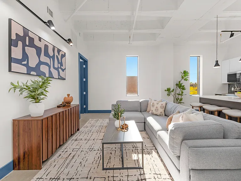 Lakewood Lofts — Photo 22