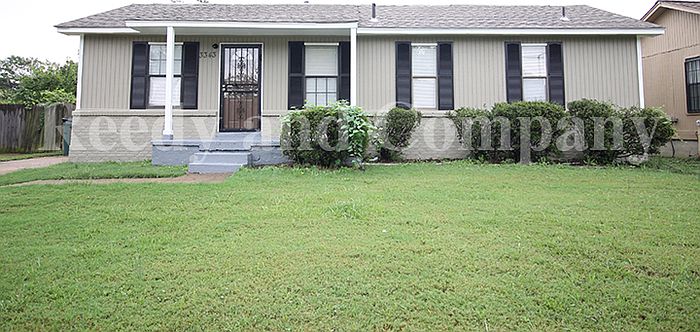 1st image of 3343 Kristy Dr